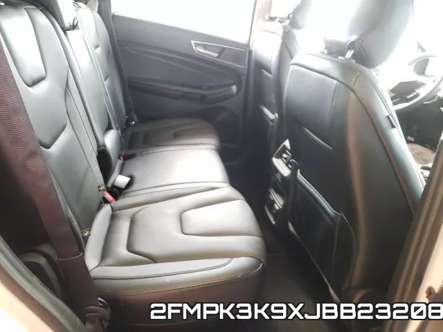 2FMPK3K9XJBB23208 фото 7