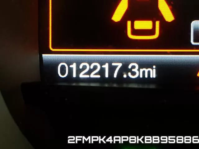 2FMPK4AP8KBB95886 фото 9