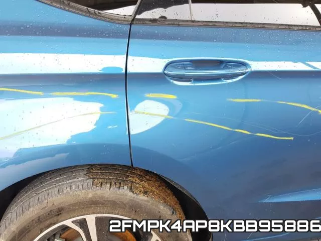 2FMPK4AP8KBB95886 фото 10