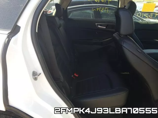 2FMPK4J93LBA70555 фото 7