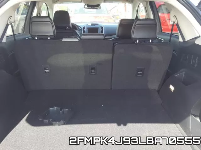 2FMPK4J93LBA70555 фото 10