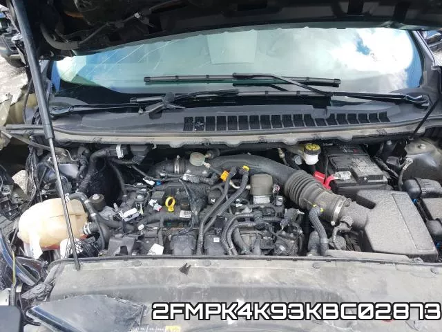 2FMPK4K93KBC02873 фото 8