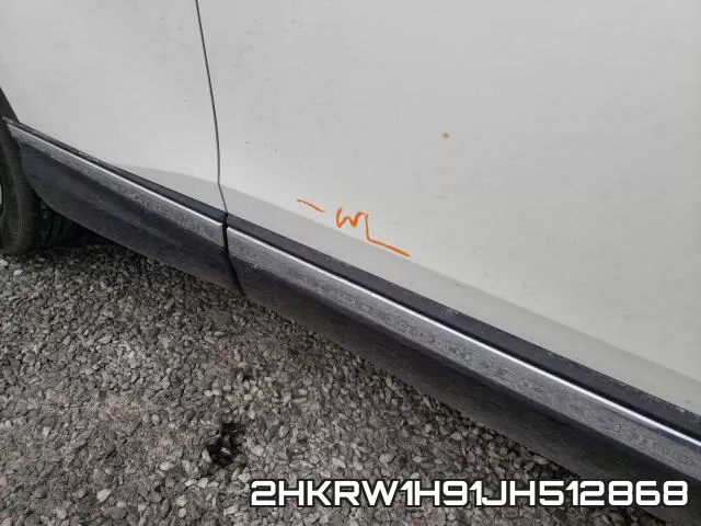 2HKRW1H91JH512868 фото 10
