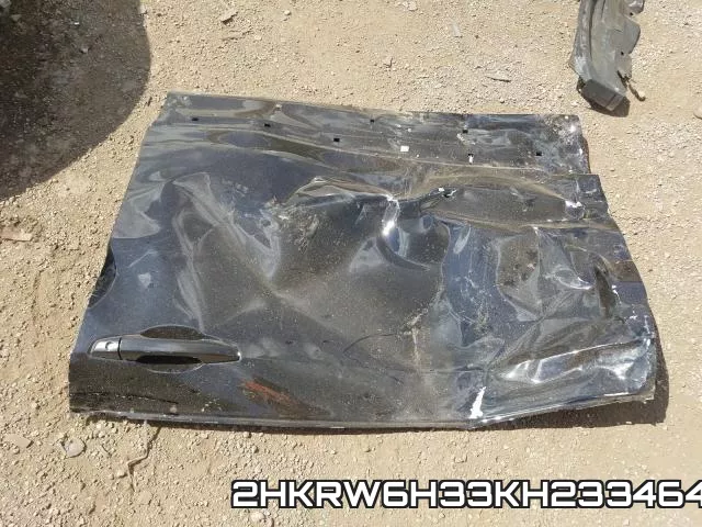 2HKRW6H33KH233464 фото 10