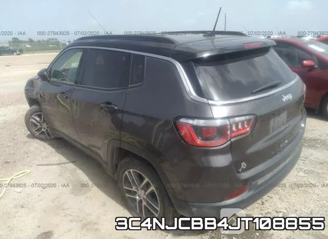 3C4NJCBB4JT108855 фото 4