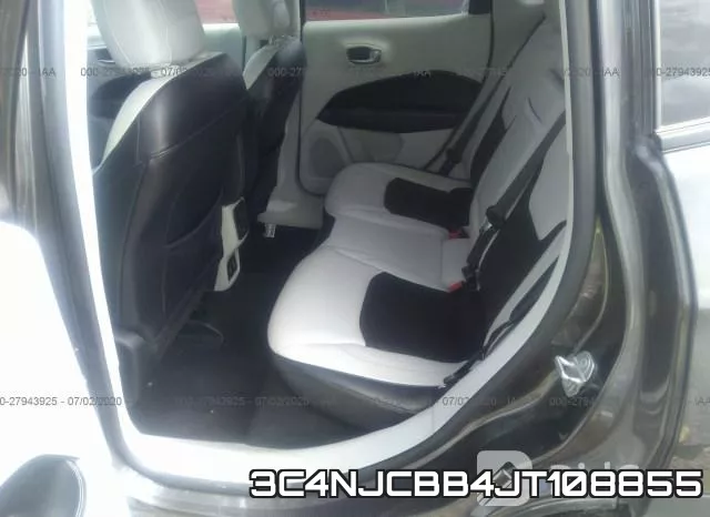 3C4NJCBB4JT108855 фото 9