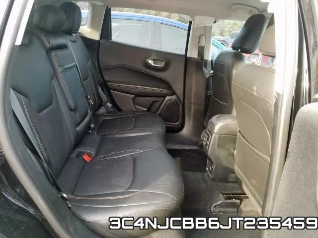 3C4NJCBB6JT235459 фото 6