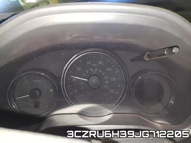 3CZRU6H39JG712205 фото 9