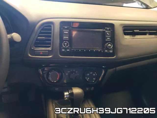 3CZRU6H39JG712205 фото 10