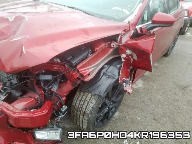 3FA6P0HD4KR196353 фото 10