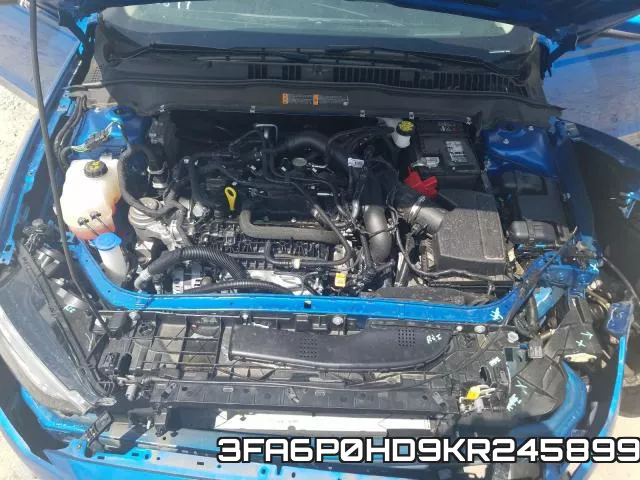 3FA6P0HD9KR245899 фото 8