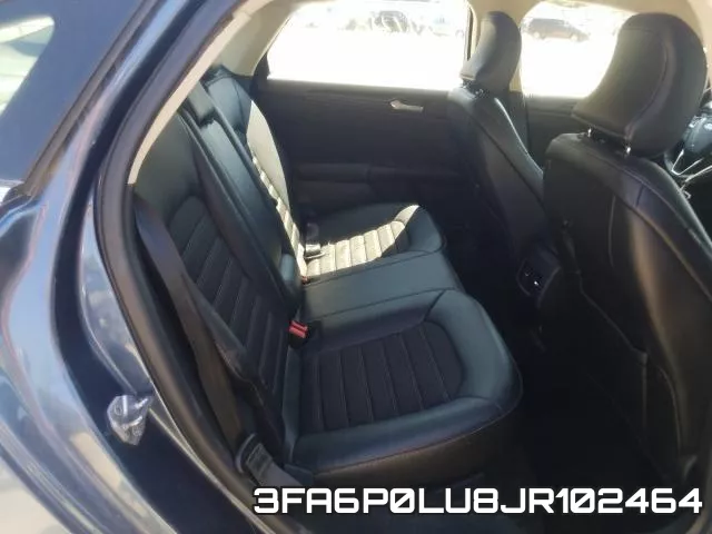 3FA6P0LU8JR102464 фото 7