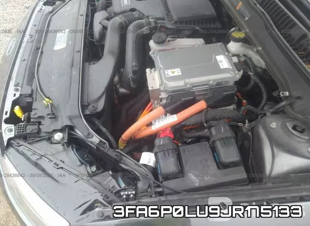 3FA6P0LU9JR175133 фото 2