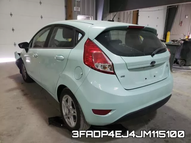 3FADP4EJ4JM115100 фото 4