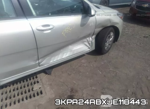 3KPA24ABXJE118443 фото 7