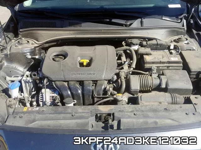 3KPF24AD3KE121032 фото 8