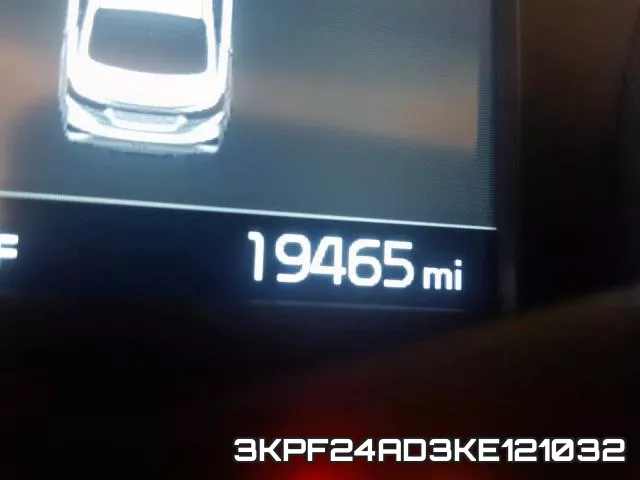 3KPF24AD3KE121032 фото 9