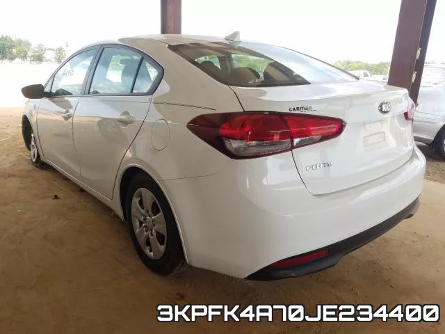 3KPFK4A70JE234400 фото 4