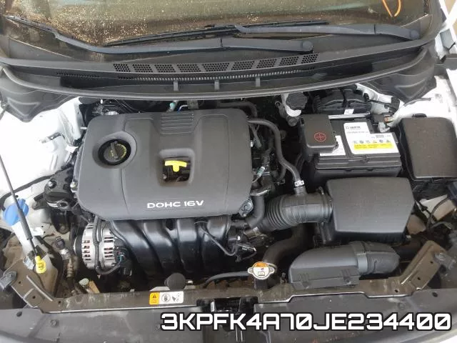3KPFK4A70JE234400 фото 7
