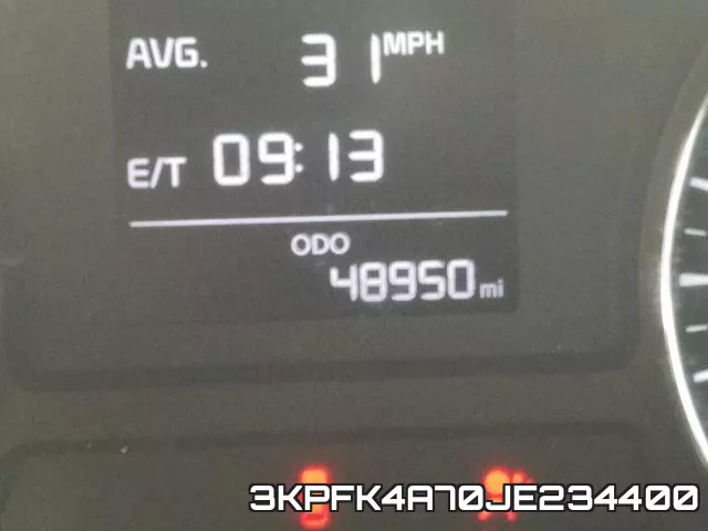 3KPFK4A70JE234400 фото 8