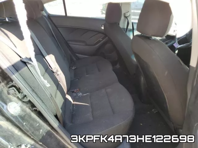 3KPFK4A73HE122698 фото 7