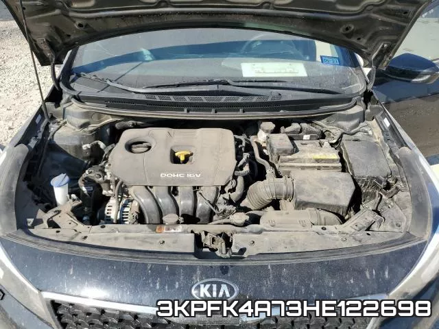 3KPFK4A73HE122698 фото 8