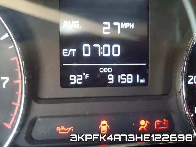 3KPFK4A73HE122698 фото 9