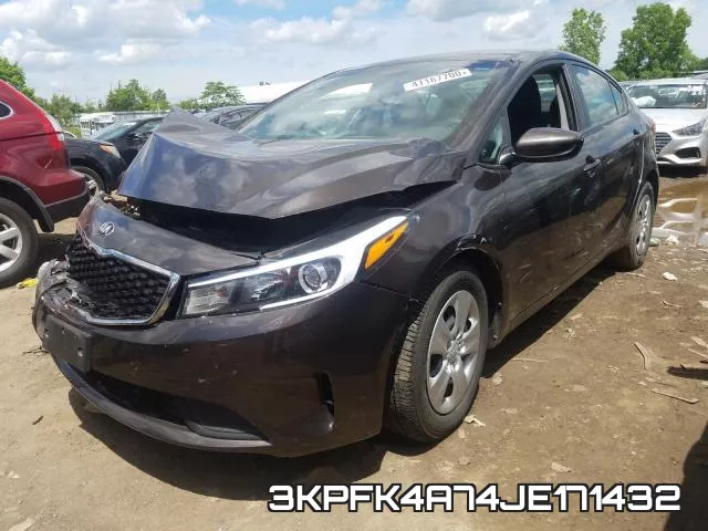 3KPFK4A74JE171432 фото 3