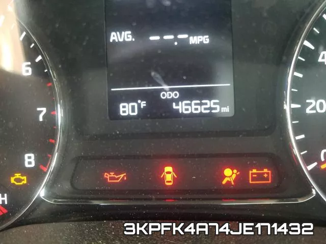 3KPFK4A74JE171432 фото 9