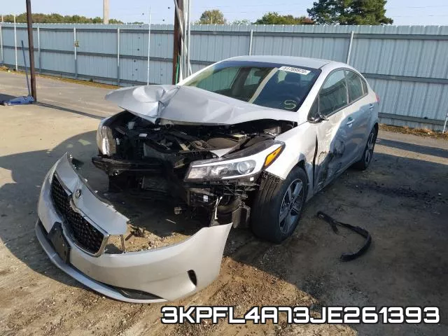 3KPFL4A73JE261393 фото 3