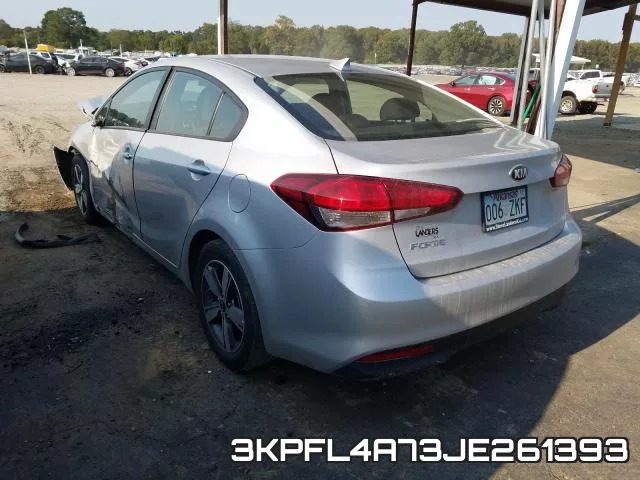 3KPFL4A73JE261393 фото 4