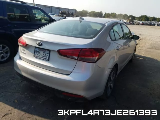 3KPFL4A73JE261393 фото 5