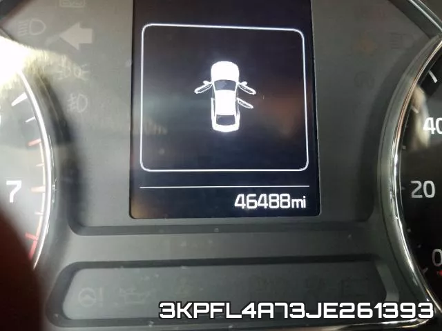 3KPFL4A73JE261393 фото 9