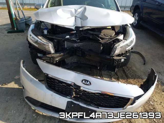 3KPFL4A73JE261393 фото 10