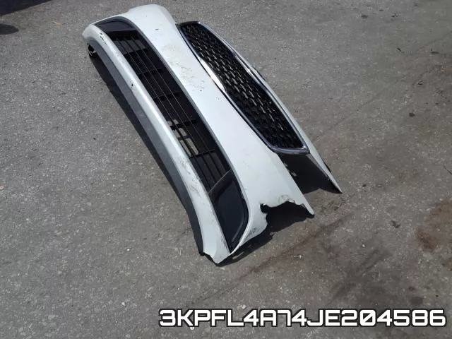 3KPFL4A74JE204586 фото 10
