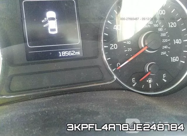 3KPFL4A78JE248784 фото 6