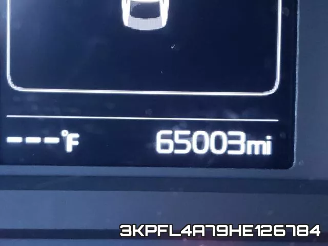 3KPFL4A79HE126784 фото 9