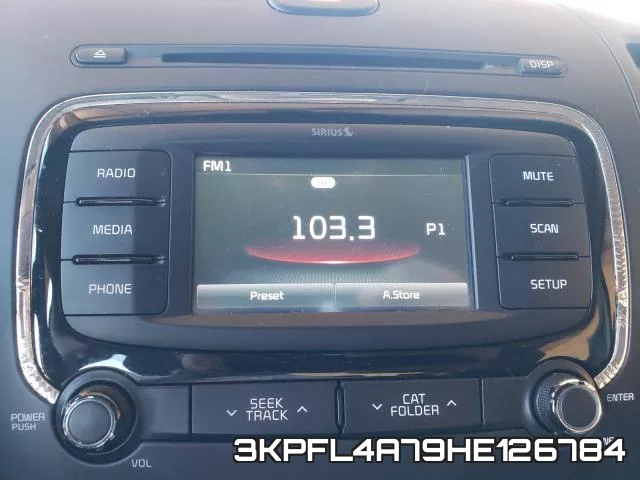 3KPFL4A79HE126784 фото 10