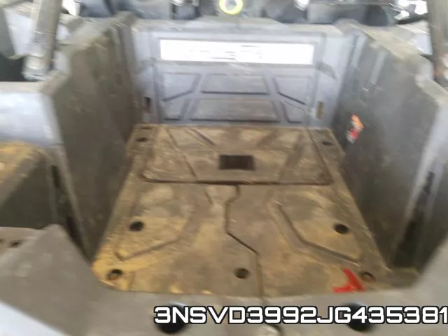 3NSVD3992JG435381 фото 7