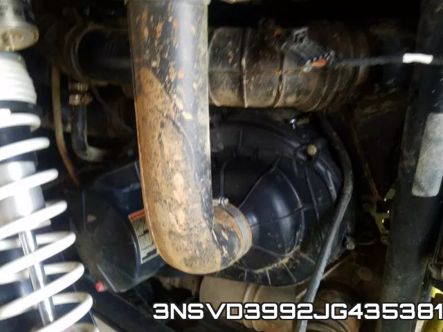 3NSVD3992JG435381 фото 8