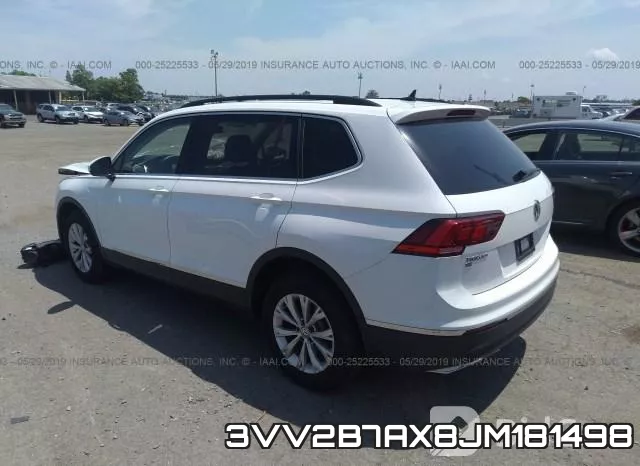 3VV2B7AX8JM181498 фото 4
