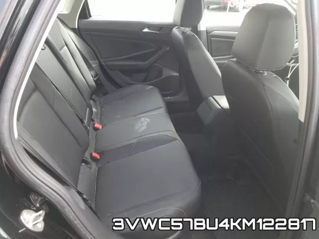 3VWC57BU4KM122817 фото 6