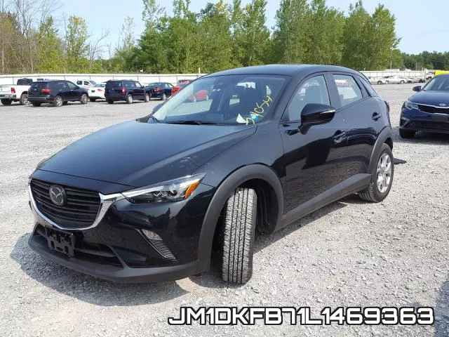 JM1DKFB71L1469363 фото 3