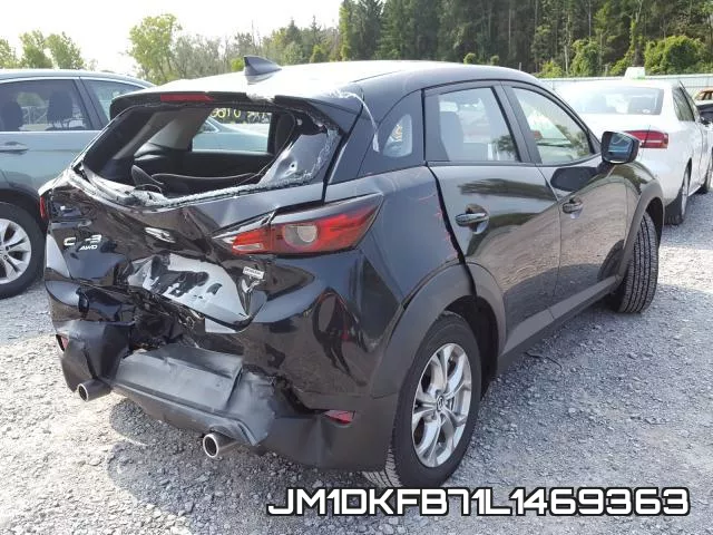 JM1DKFB71L1469363 фото 4