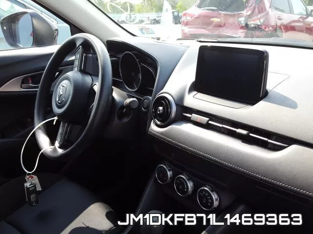 JM1DKFB71L1469363 фото 9