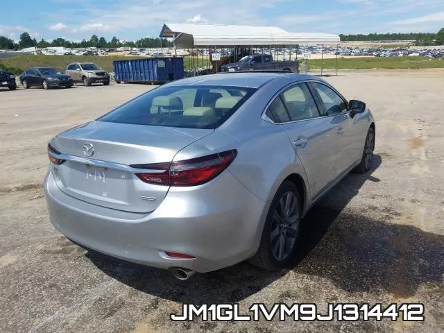 JM1GL1VM9J1314412 фото 5