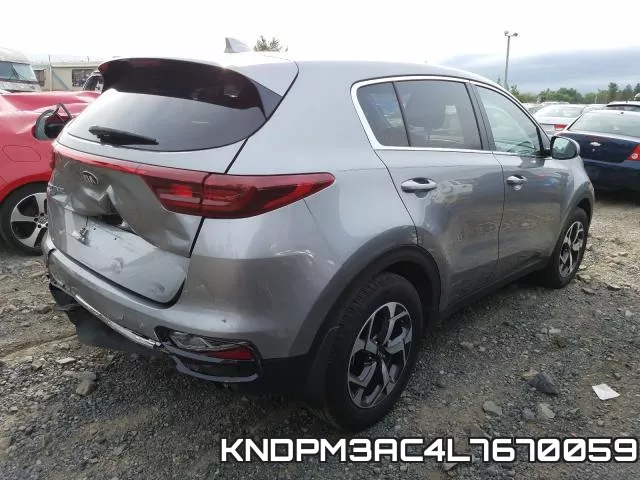 KNDPM3AC4L7670059 фото 4