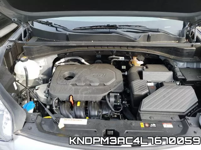 KNDPM3AC4L7670059 фото 7