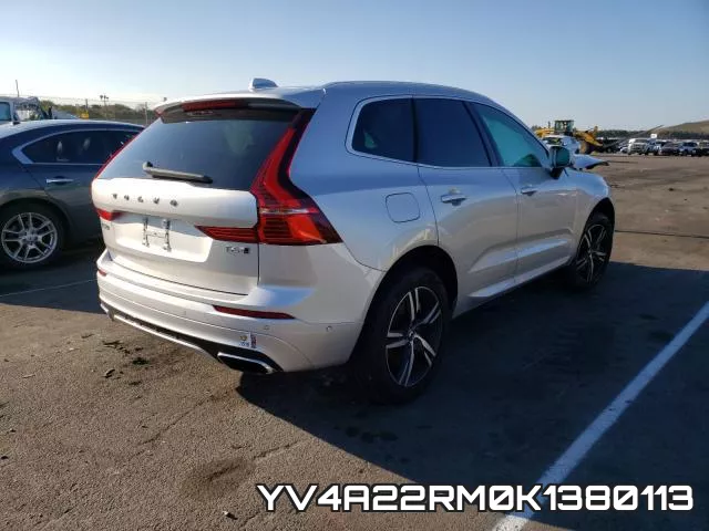 YV4A22RM0K1380113 фото 5