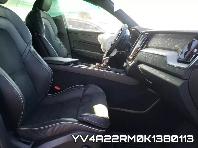 YV4A22RM0K1380113 фото 6